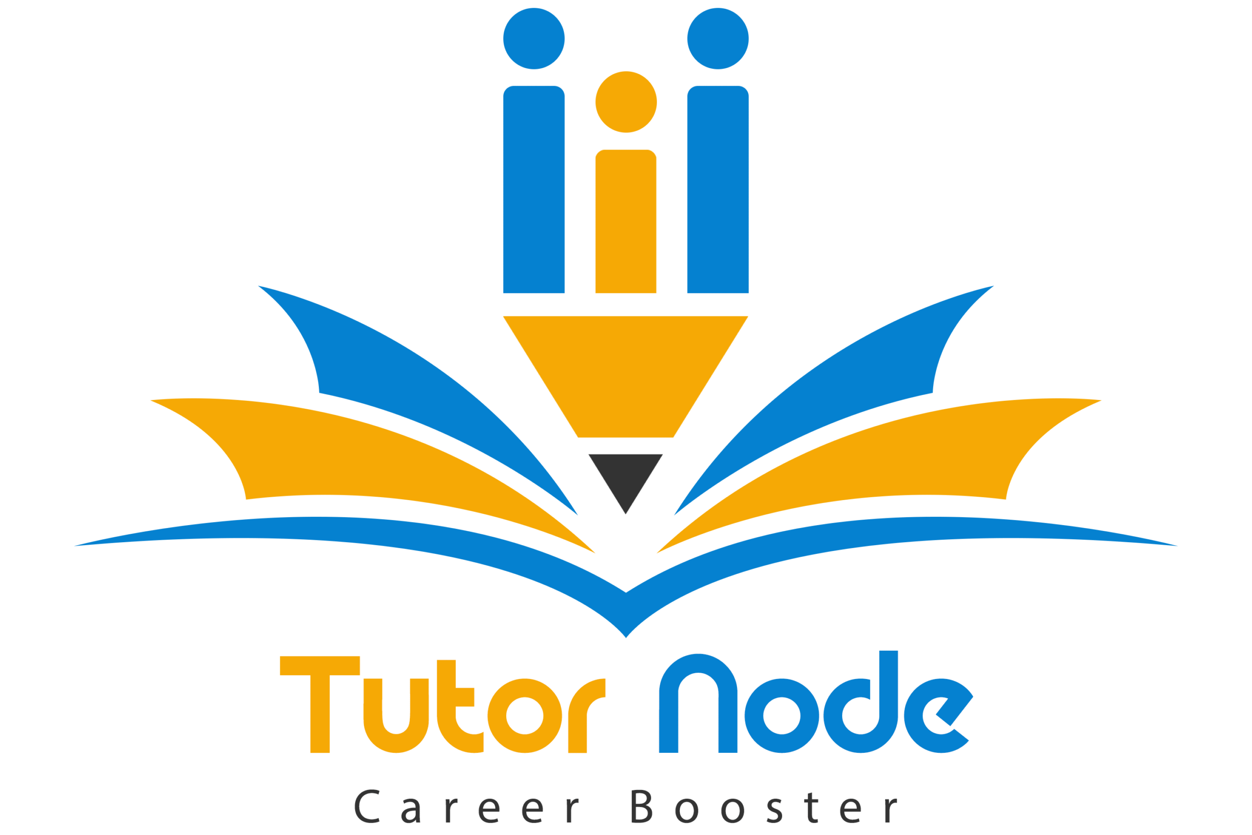 Tutor Node