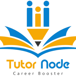 Education-Group-Logo-Design-Recovered-removebg-preview